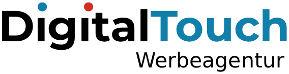 DigitalTouch